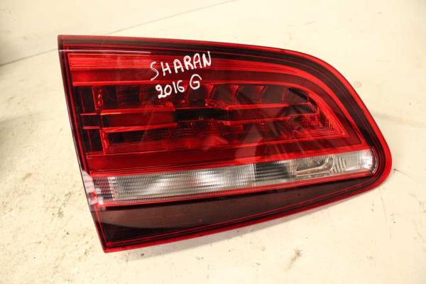 FEU ARRIERE VW - Vue 1